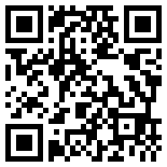 PicACG.apk.下载最新