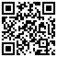 googleauthenticator