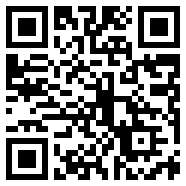 access2007免费版下载