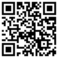 EHVIEWER绿色版1.9.4.0