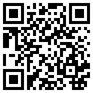 JMCOMIC.2.0.MIC1.7.5
