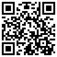 720lu.com