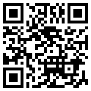 风车动漫app