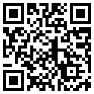斗米app