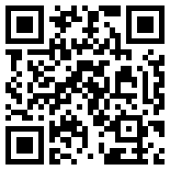 免费的禁用APP