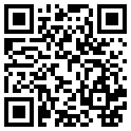 yy漫画app