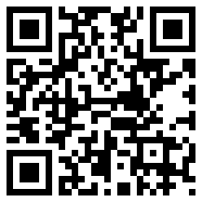 希望学app