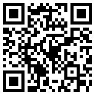 mfacebook