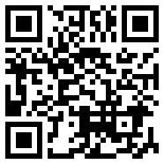 爱山东app
