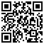 hudmap