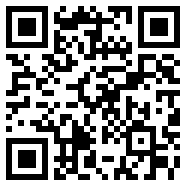 腾讯先游app