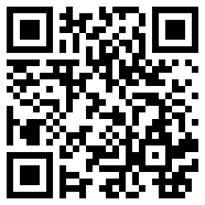 ehviewer绿色版1.9.7.8