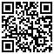 火影忍者究极风暴3