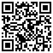 ta98.appv3.4.5