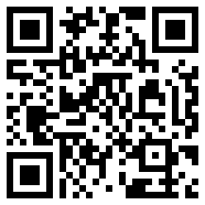 扫脸配发型app