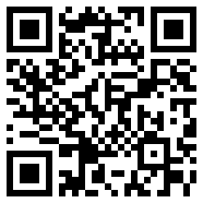 快对作业免费下载