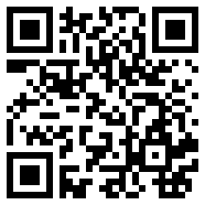 facebook中文