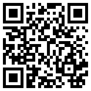 linetv