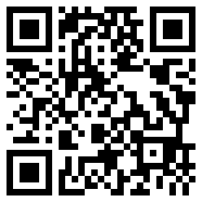 18c.mic.apk