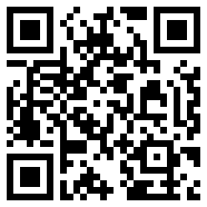 ehviewer绿色版1.9.8.6