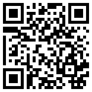 虎扑体育app