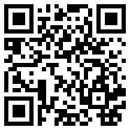 极光新闻app