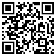 app2sd