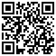 ehviewer绿色版1.9.8.6