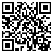taptap下载安装正版