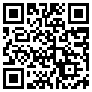 四川省教育平台app