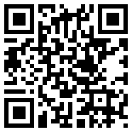 iptv