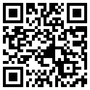 canopusprocoder
