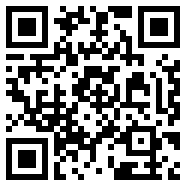 黄漫app
