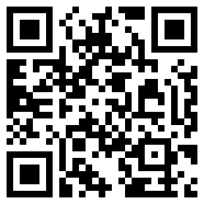 MNETPLUS