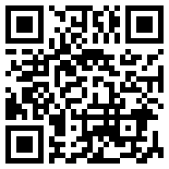 JMCOMIC.2.0.MIC1.7.5