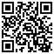 pandownload