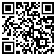 香蕉频蕉app