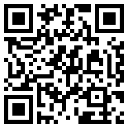 扣扣传媒有限公司官网