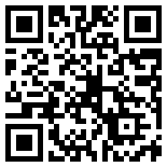 高能番app