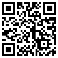 天秤直播app下载807TV