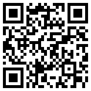 宅乐漫画app
