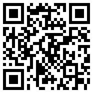 PicACG2.2.3.1.5
