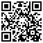 我的世界1.17