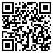 国产色情无码网站视频APP