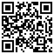 pubgtool画质助手官方