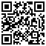 宅男app