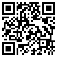 蜜柚视频app