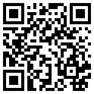 新疆政务app