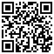 MYHTLMEBOOK海棠书屋