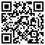 ll999App